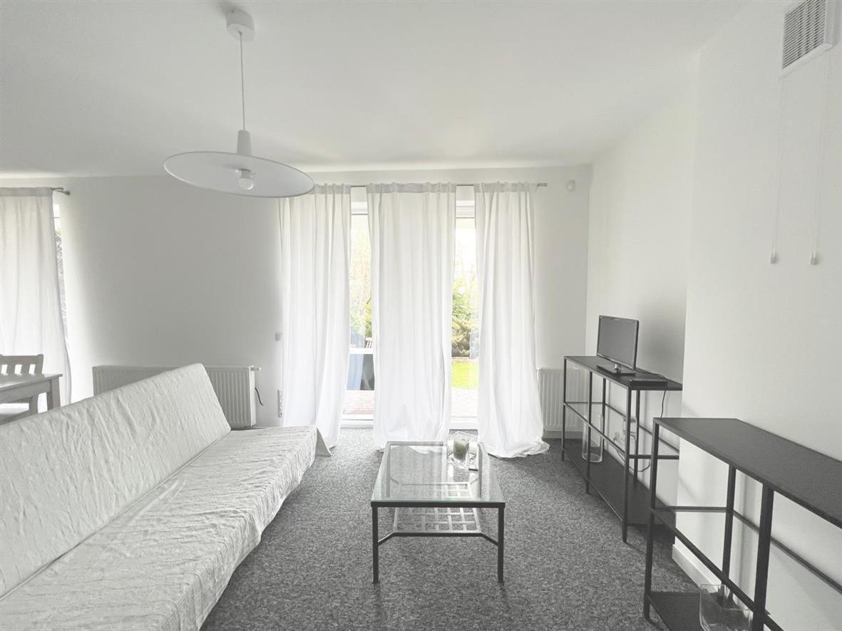 גדינייה Apartamenty Orlowo מראה חיצוני תמונה